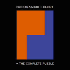 ProStrategix