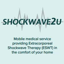 Shockwave2U